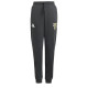 Adidas Παιδικό παντελόνι φόρμας x Jude Bellingham Pants